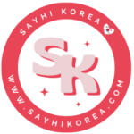 Sayhi Korea