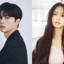 ‘ซงคัง – คิมโซฮยอน’ คอนเฟิร์มรียูเนียน! หวนประกบคู่ในซีรีส์โรแมนติกเรื่องใหม่ ‘White Scandal’