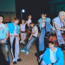 ‘Stray Kids’ สร้างสถิติใหม่! ส่งซิงเกิล ‘This & That’ ทะยานเปิดตัวอันดับ 38 บนชาร์ต Billboard Hot 100