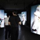 กรุงโซลเปิดอุโมงค์ใต้ดินลับที่ถูกปิดผนึกนาน 40 ปี ชุบชีวิตเป็น ‘K-Culture Station’ ประเดิมด้วยนิทรรศการฉลอง 20 ปี BIGBANG