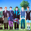 ‘NCT DREAM’ ฉลองครบรอบเดบิวต์ 10 ปี! เตรียมคัมแบ็กอัลบั้มเต็มชุดที่ 6 ‘DREAM AFTER DREAM’ พร้อมเพลงไตเติิลแนวดิสโก้ ‘Boogie Woogie’